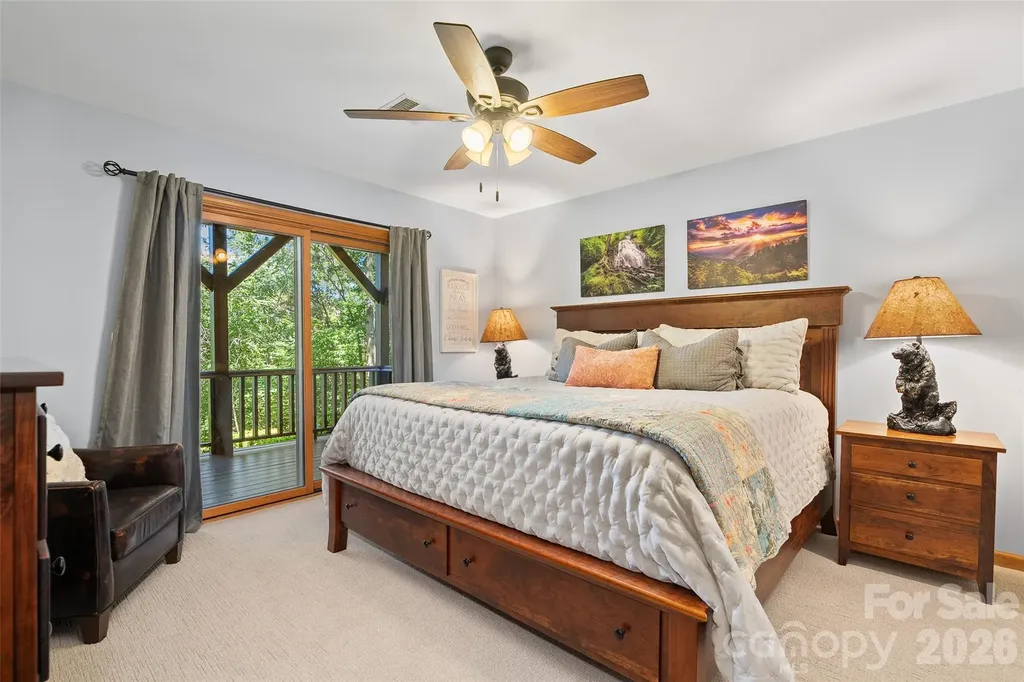 359 Saddlebrook Lane Clyde NC 28721