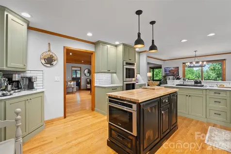 359 Saddlebrook Lane Clyde NC 28721