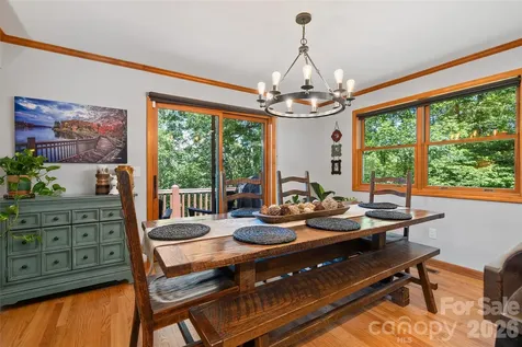 359 Saddlebrook Lane Clyde NC 28721