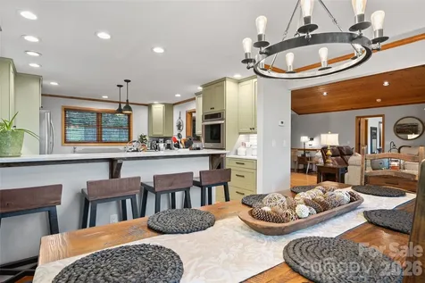 359 Saddlebrook Lane Clyde NC 28721