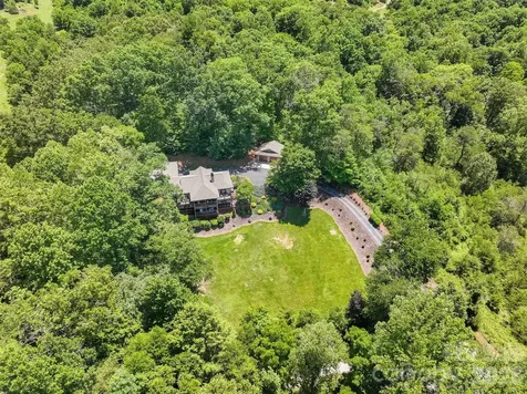 359 Saddlebrook Lane Clyde NC 28721