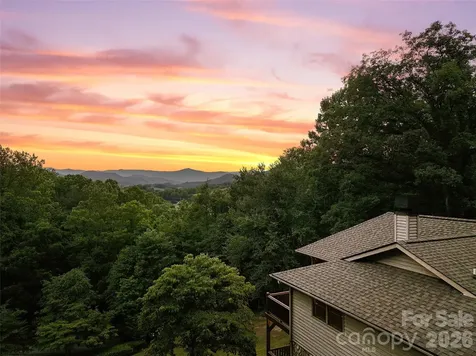 359 Saddlebrook Lane Clyde NC 28721