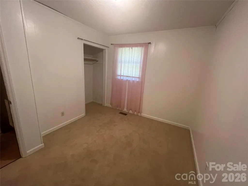 2919 Shell Avenue Valdese NC 28690