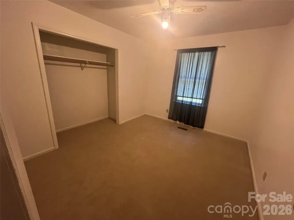 2919 Shell Avenue Valdese NC 28690