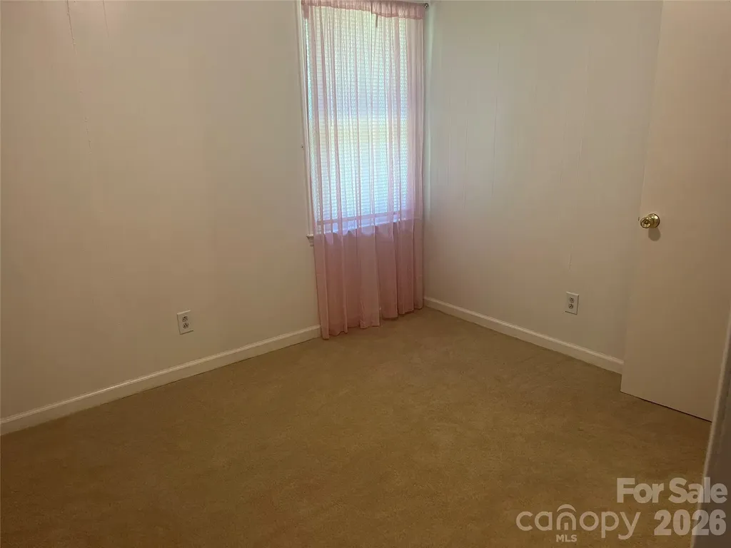 2919 Shell Avenue Valdese NC 28690