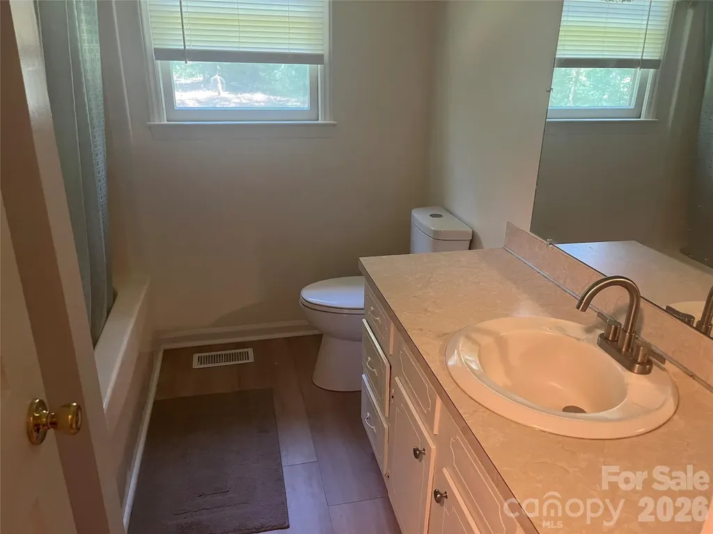 2919 Shell Avenue Valdese NC 28690