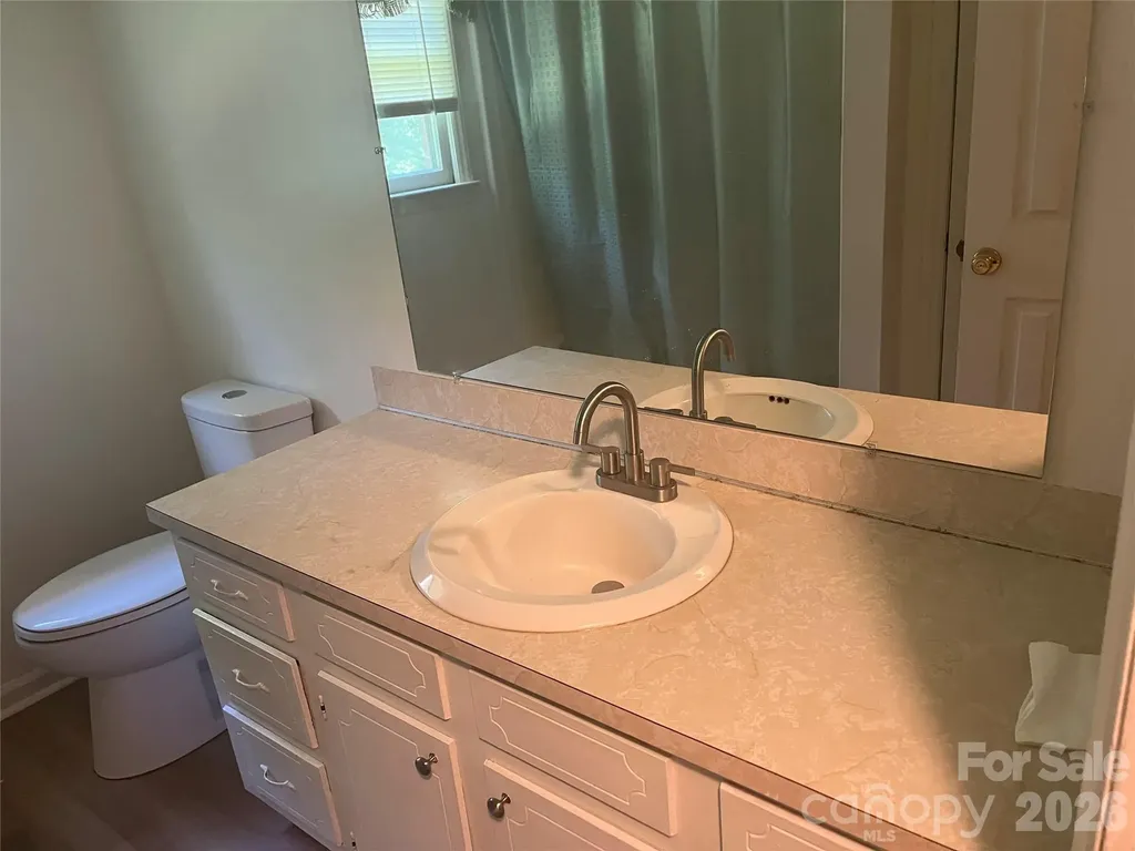 2919 Shell Avenue Valdese NC 28690