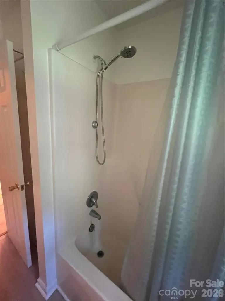 2919 Shell Avenue Valdese NC 28690