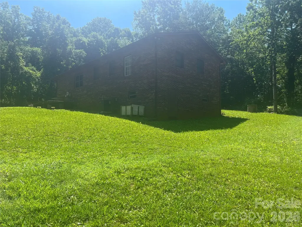 2919 Shell Avenue Valdese NC 28690