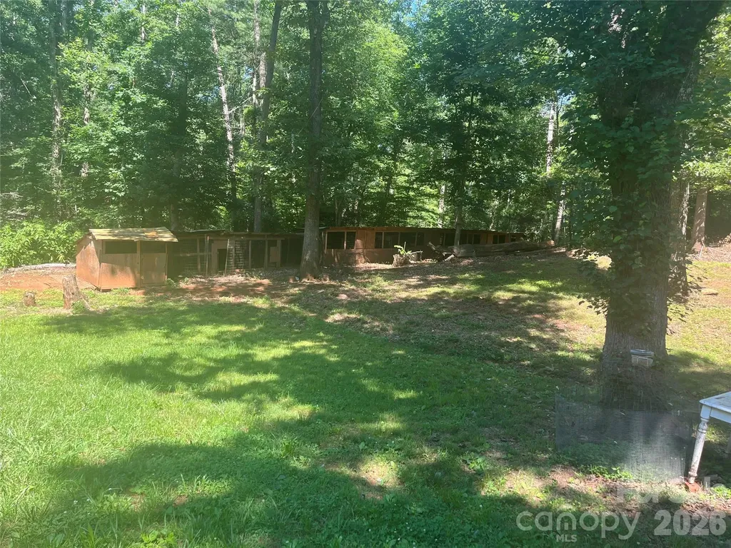 2919 Shell Avenue Valdese NC 28690