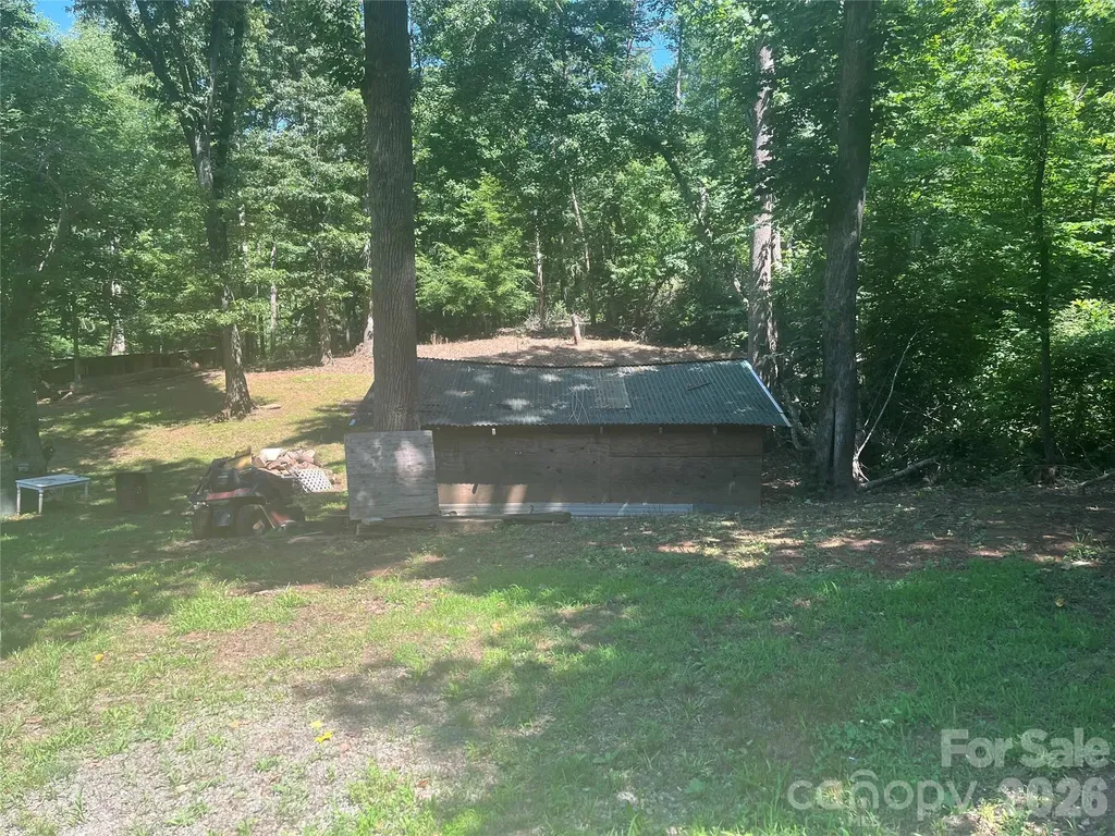 2919 Shell Avenue Valdese NC 28690