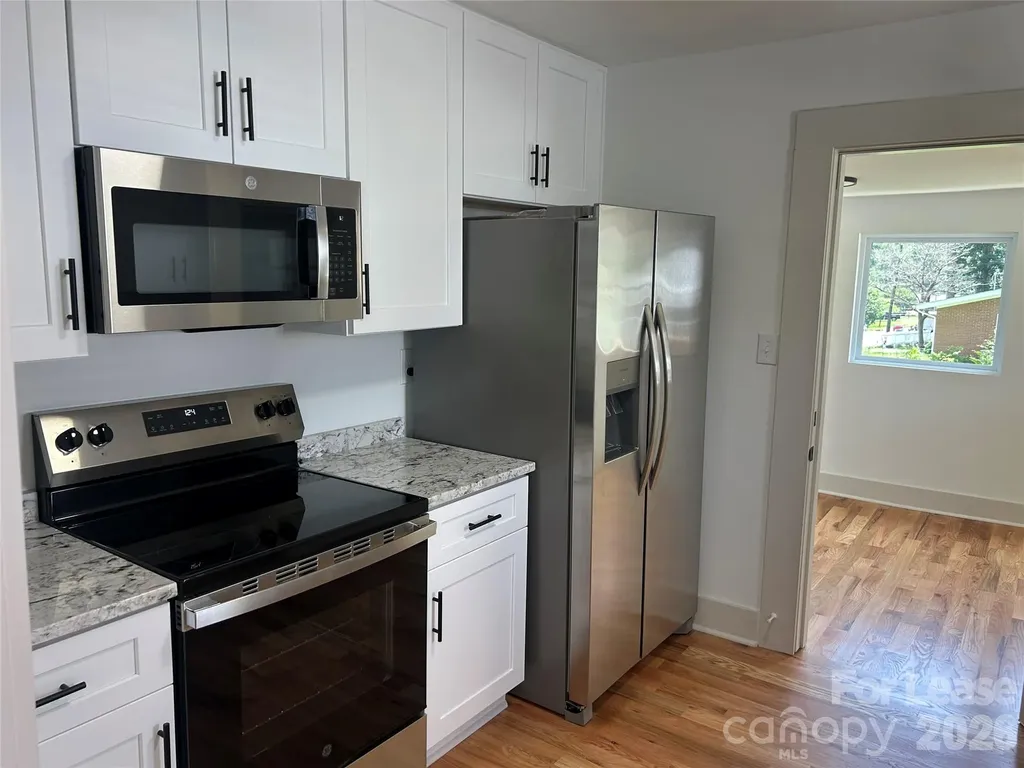 914 Linwood Road Kings Mountain NC 28086