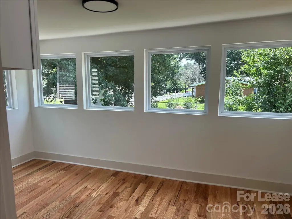 914 Linwood Road Kings Mountain NC 28086
