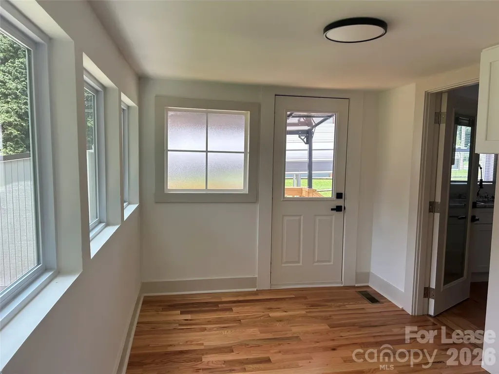 914 Linwood Road Kings Mountain NC 28086