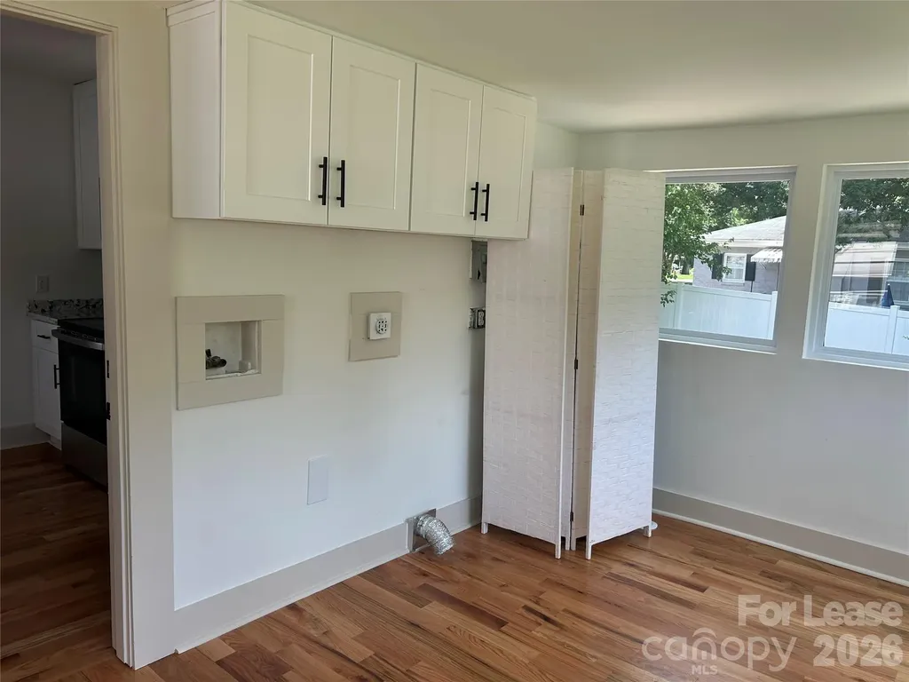 914 Linwood Road Kings Mountain NC 28086