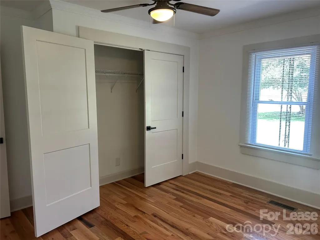 914 Linwood Road Kings Mountain NC 28086