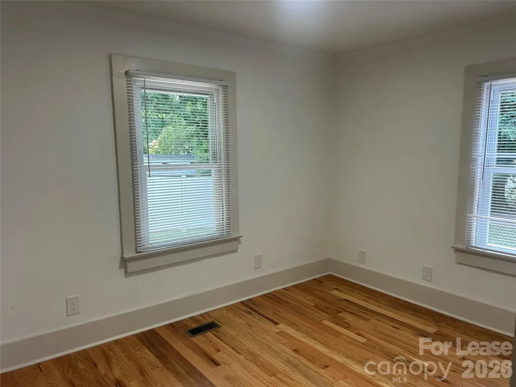 914 Linwood Road Kings Mountain NC 28086