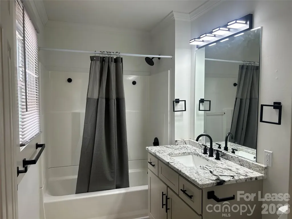 914 Linwood Road Kings Mountain NC 28086
