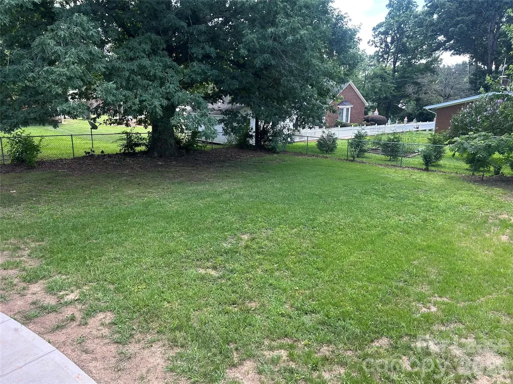 914 Linwood Road Kings Mountain NC 28086