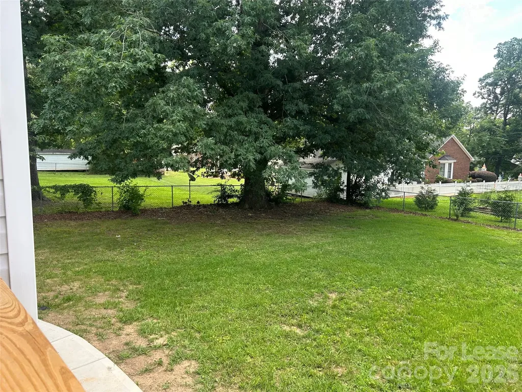 914 Linwood Road Kings Mountain NC 28086