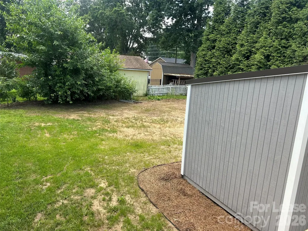 914 Linwood Road Kings Mountain NC 28086