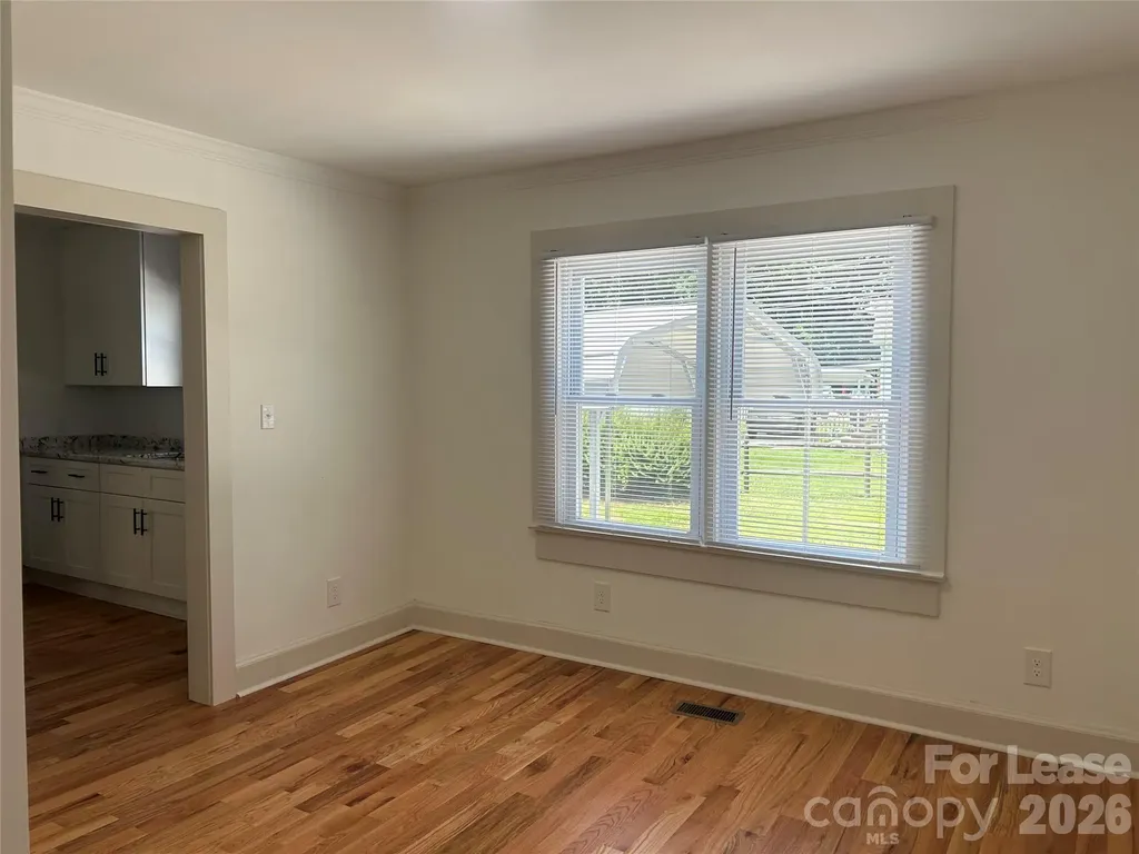 914 Linwood Road Kings Mountain NC 28086