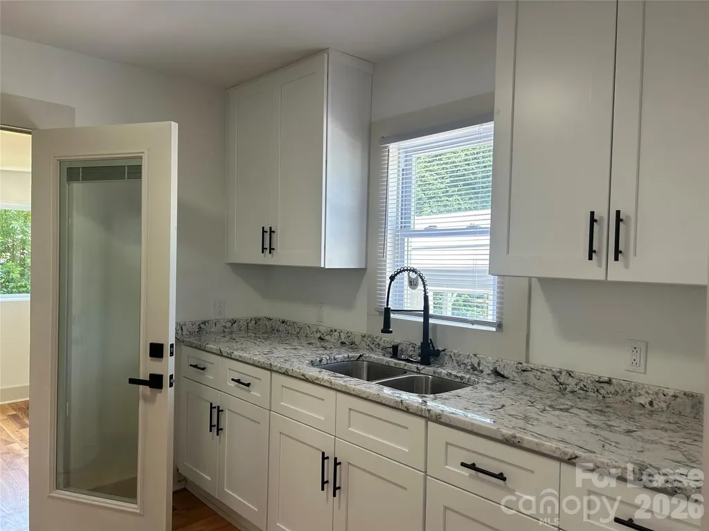 914 Linwood Road Kings Mountain NC 28086
