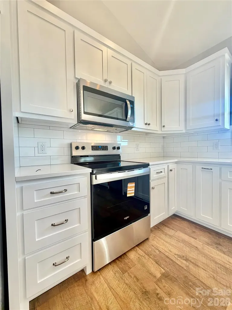 263 C I Chapman Court Taylorsville NC 28681