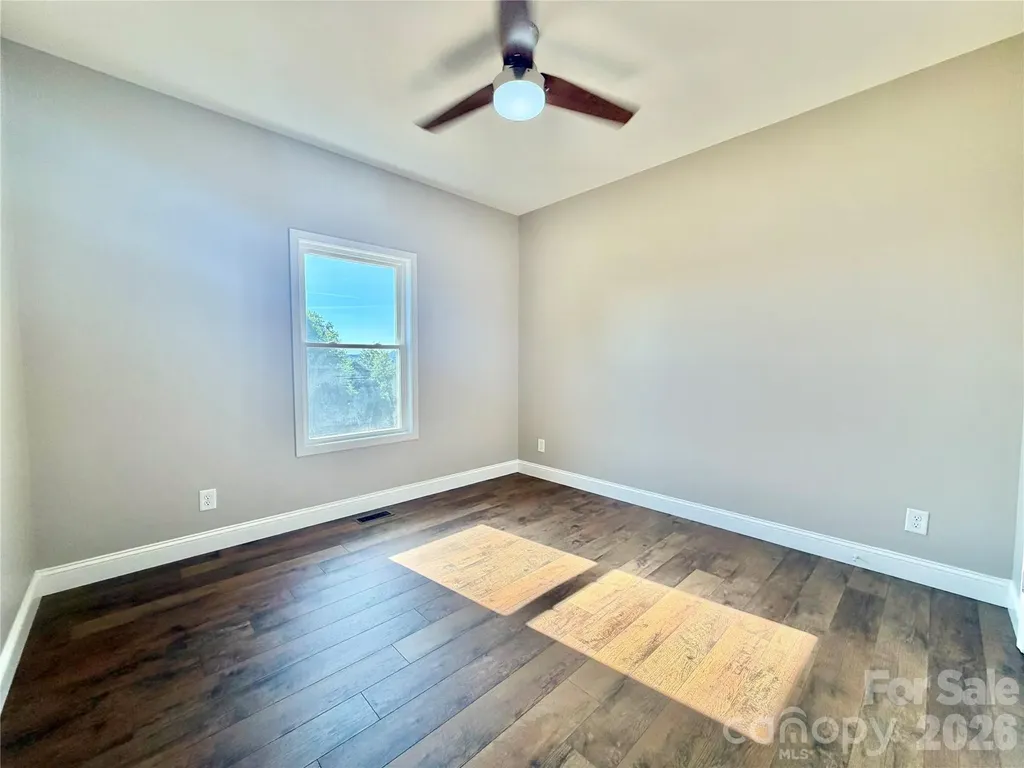 263 C I Chapman Court Taylorsville NC 28681