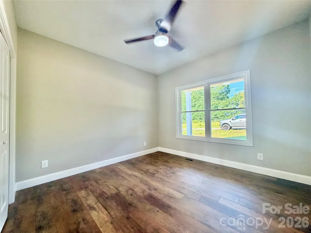 263 C I Chapman Court Taylorsville NC 28681