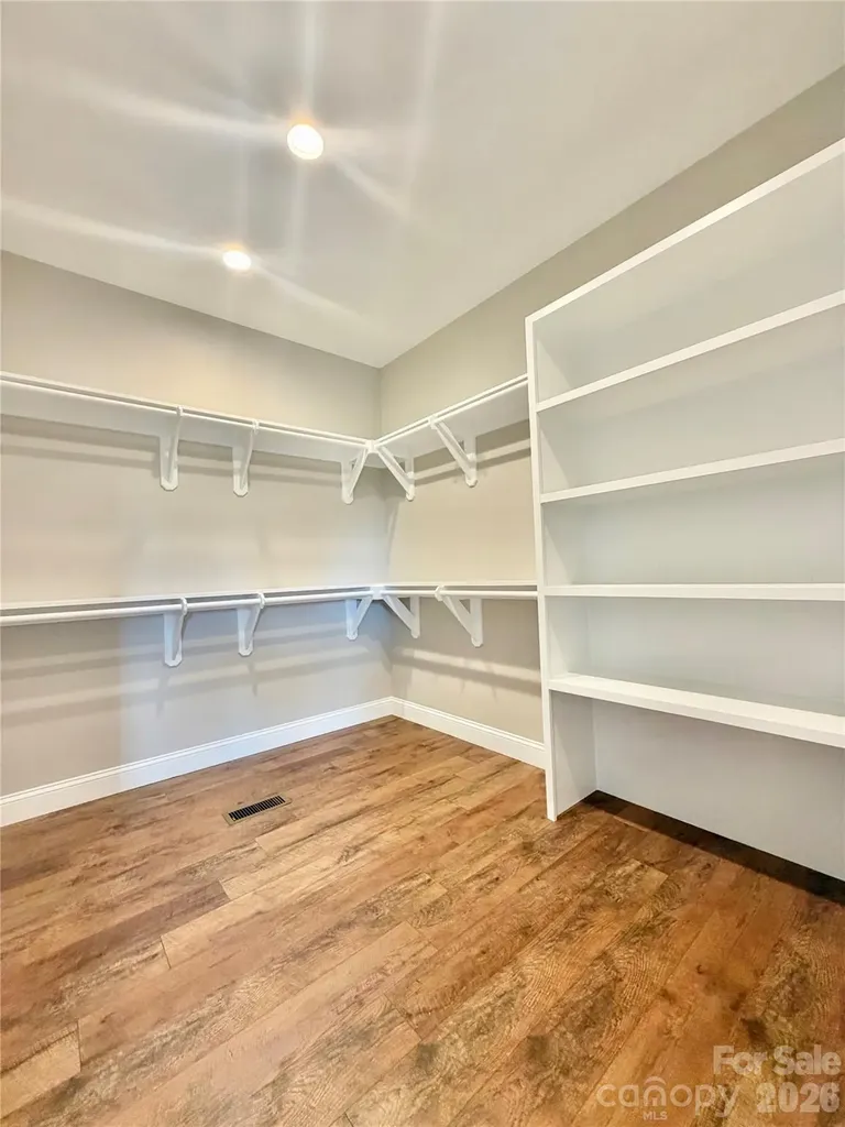 263 C I Chapman Court Taylorsville NC 28681