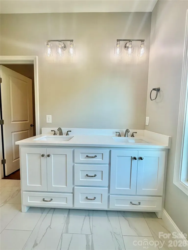 263 C I Chapman Court Taylorsville NC 28681