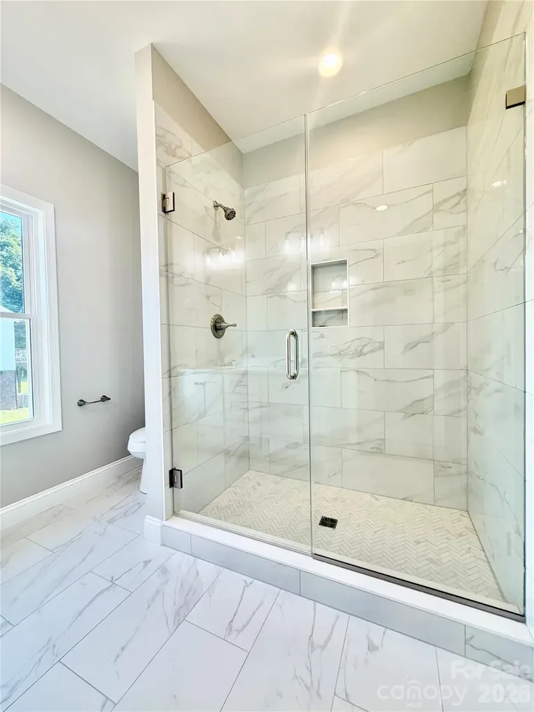 263 C I Chapman Court Taylorsville NC 28681