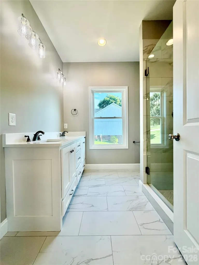 263 C I Chapman Court Taylorsville NC 28681