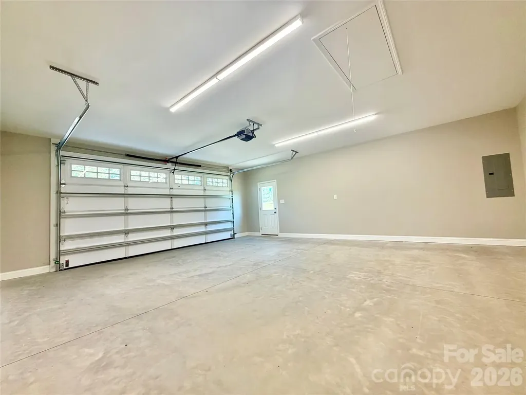 263 C I Chapman Court Taylorsville NC 28681
