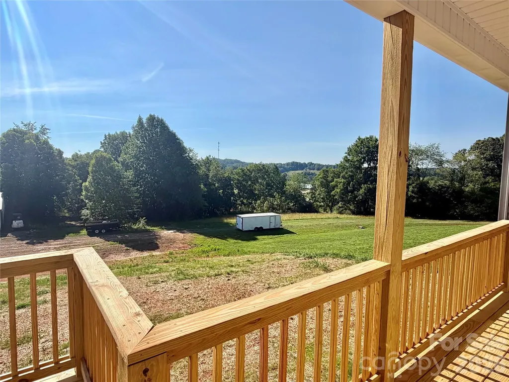 263 C I Chapman Court Taylorsville NC 28681