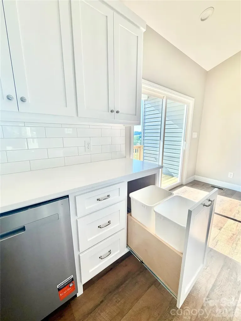 263 C I Chapman Court Taylorsville NC 28681