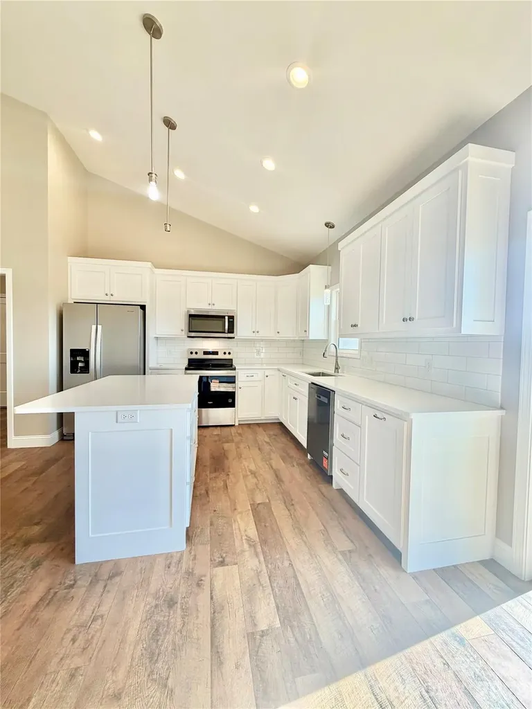 263 C I Chapman Court Taylorsville NC 28681