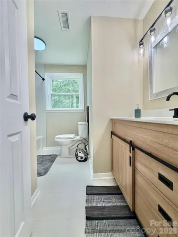 263 C I Chapman Court Taylorsville NC 28681