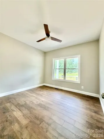 263 C I Chapman Court Taylorsville NC 28681