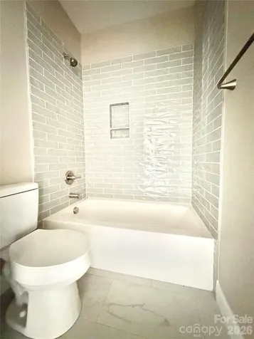 263 C I Chapman Court Taylorsville NC 28681