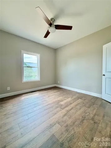 263 C I Chapman Court Taylorsville NC 28681