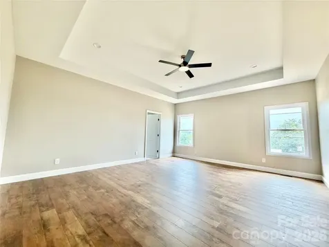 263 C I Chapman Court Taylorsville NC 28681