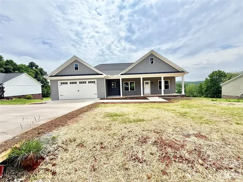 263 C I Chapman Court Taylorsville NC 28681
