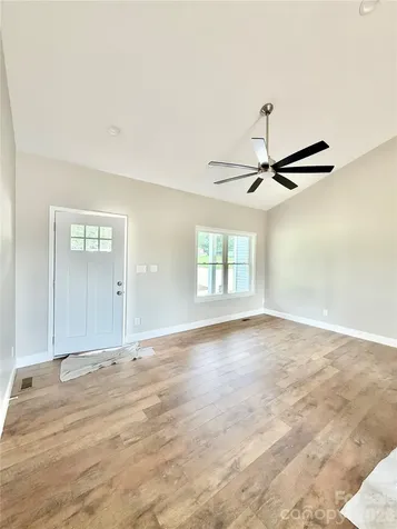 263 C I Chapman Court Taylorsville NC 28681