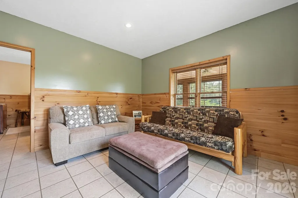 605 Valley View Drive Purlear NC 28665