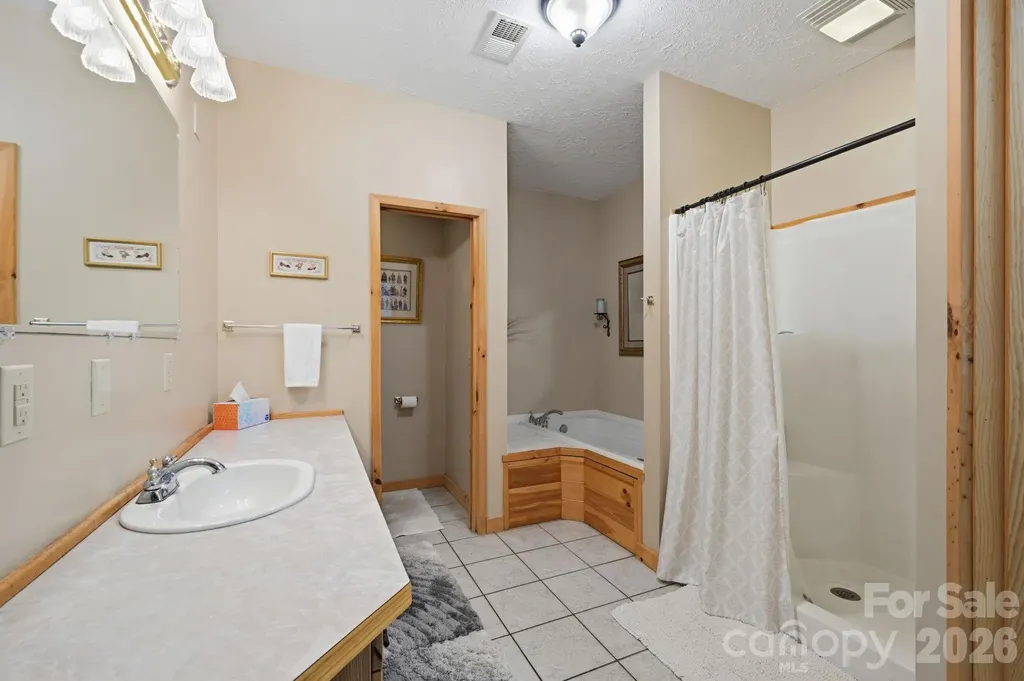 605 Valley View Drive Purlear NC 28665