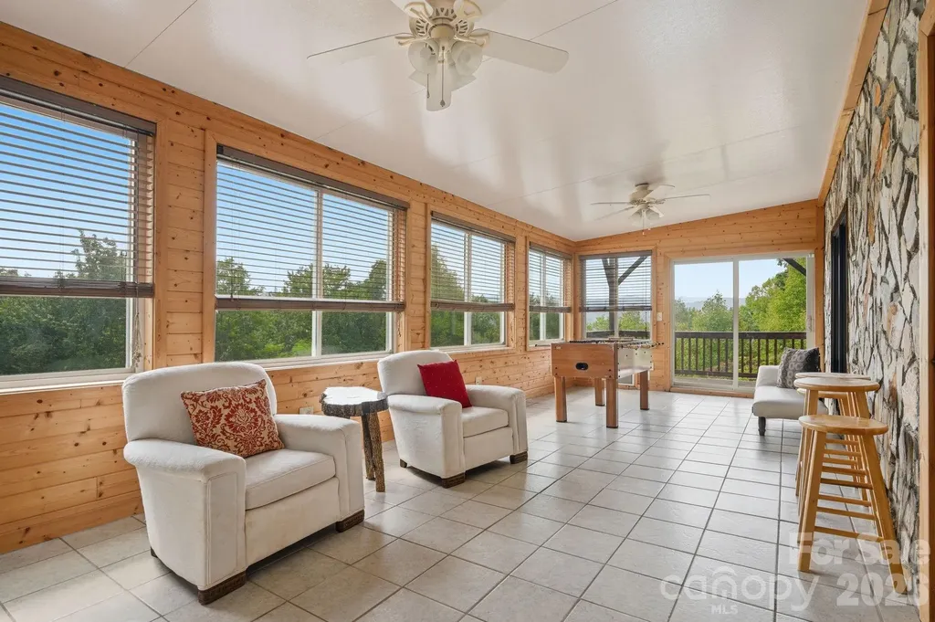 605 Valley View Drive Purlear NC 28665