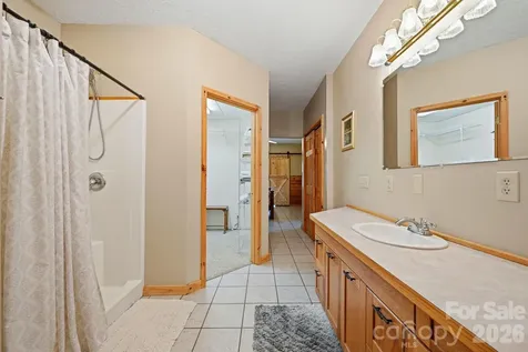 605 Valley View Drive Purlear NC 28665