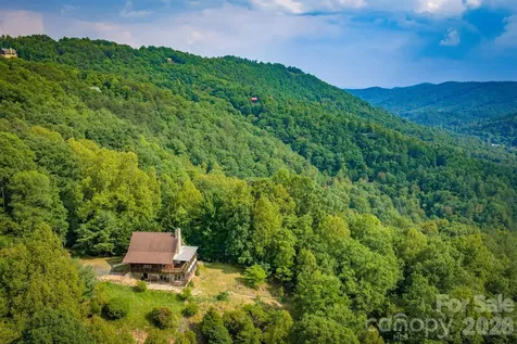 605 Valley View Drive Purlear NC 28665